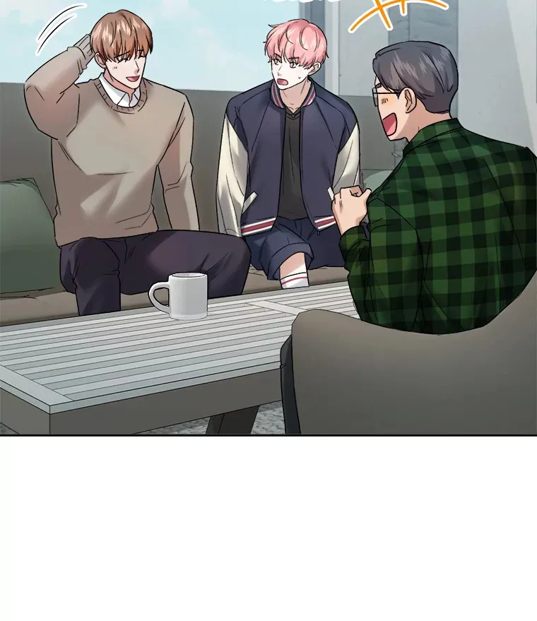 天生媚骨陈久儿沈越全文免费阅读漫画,70.隐藏拍摄（2）1图