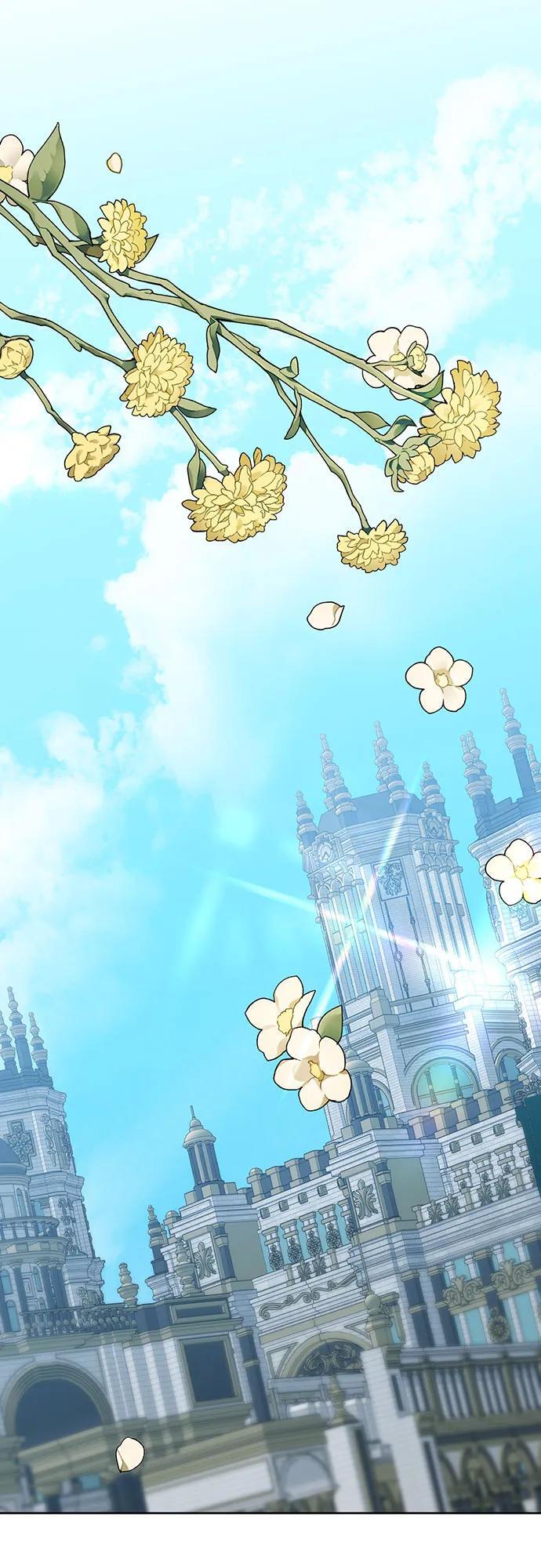 宝贝暴君全集完整版可以在哪里看漫画,[第30话] 哦可析航帝!1图