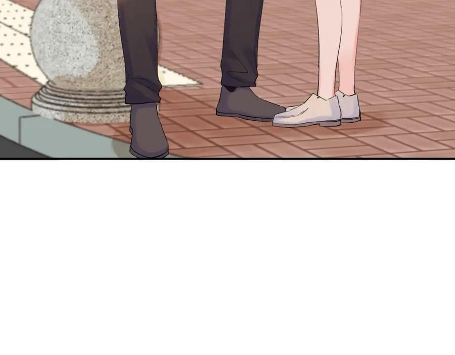 柠檬漫画,第21话 眼泪与成长2图