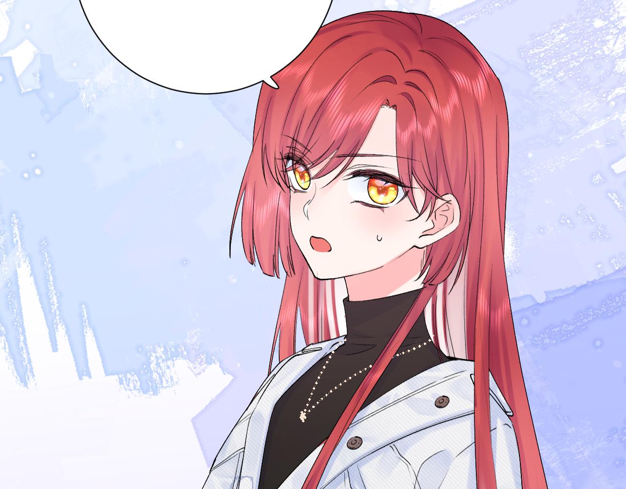 柠檬漫画,第二季第5话 得偿所愿1图