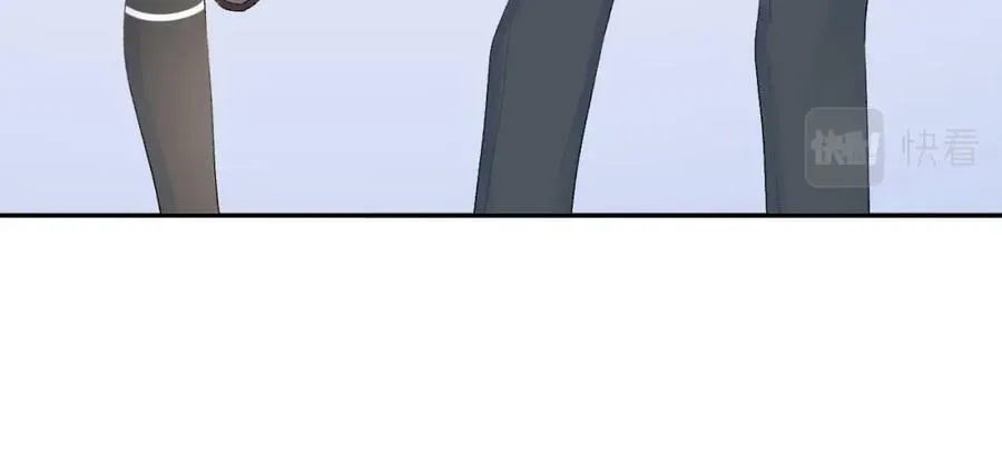 柠檬漫画,第18话 反击2图