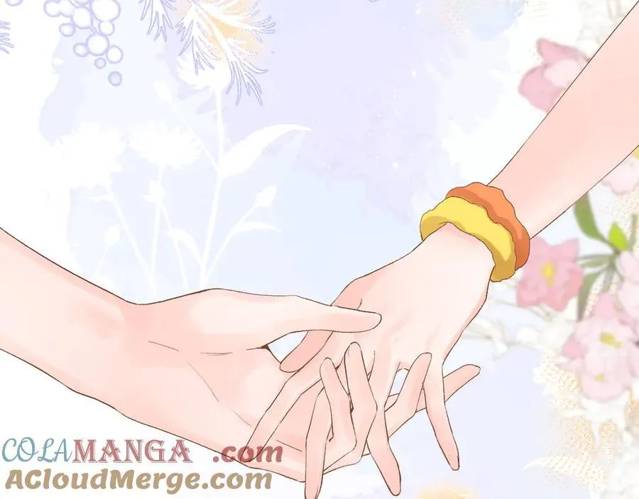 柠檬漫画,第31话 摩天轮上的夕阳1图