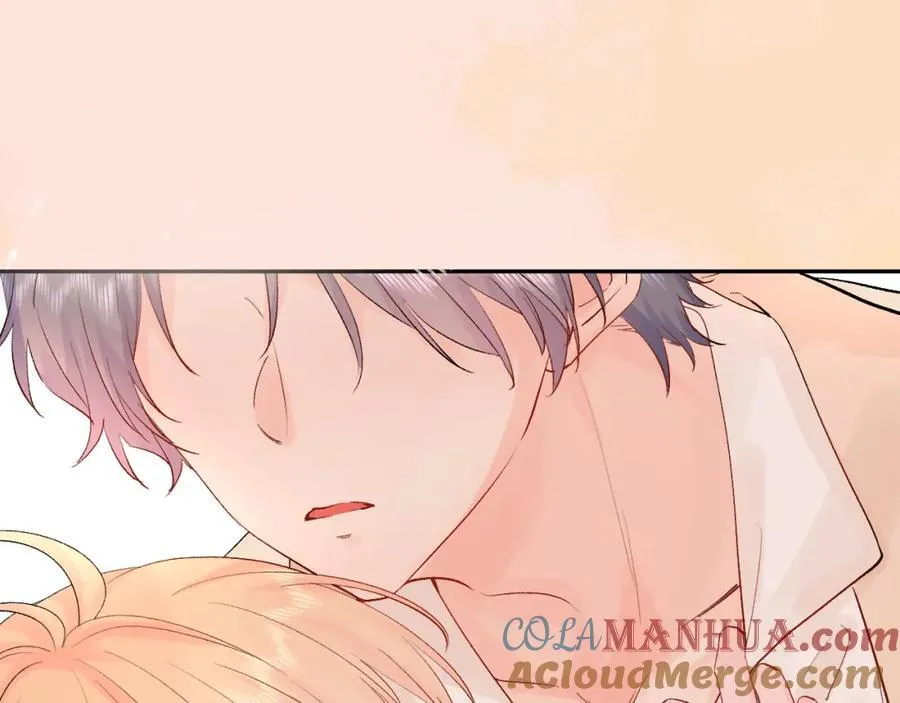 柠檬漫画,第29话（上） 出门2图