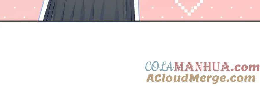 柠檬漫画,第23话 荒谬1图