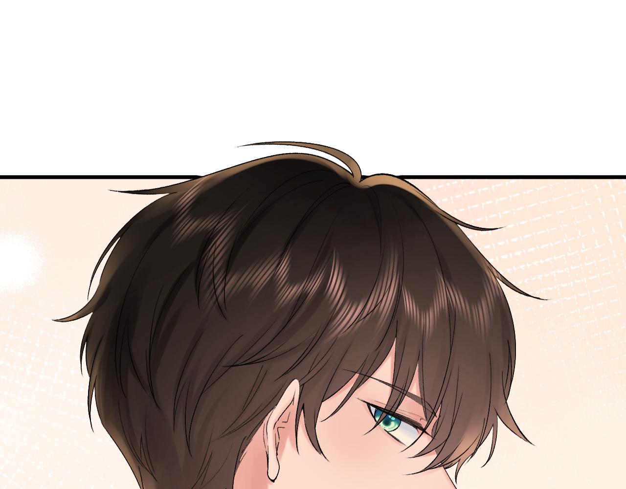 柠檬漫画,第二季第5话 得偿所愿1图