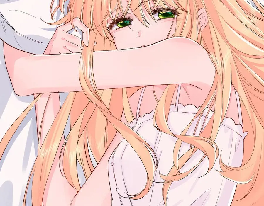 柠檬漫画,番外 婚后小剧场2图