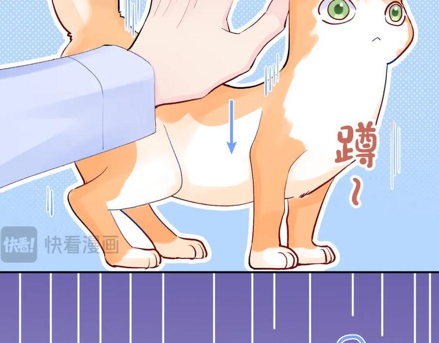 柠檬漫画,第25话 奖励2图