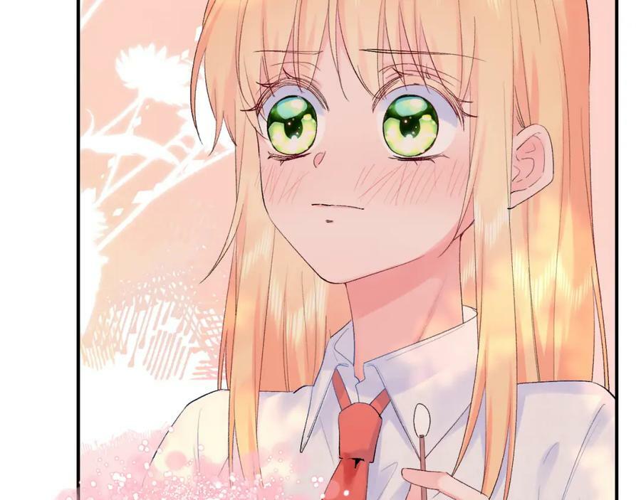 柠檬漫画,第21话 眼泪与成长2图