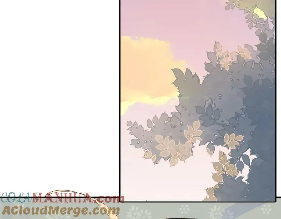 柠檬漫画,第18话 反击1图