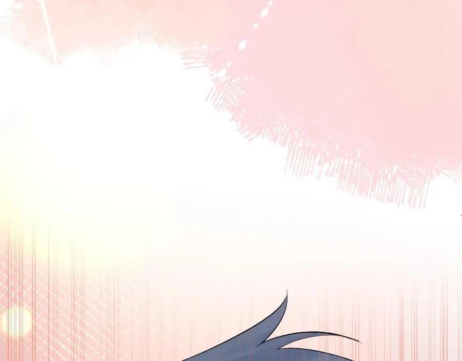 柠檬漫画,第29话（上） 出门1图