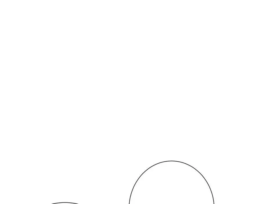 柠檬漫画,第19话 破1图