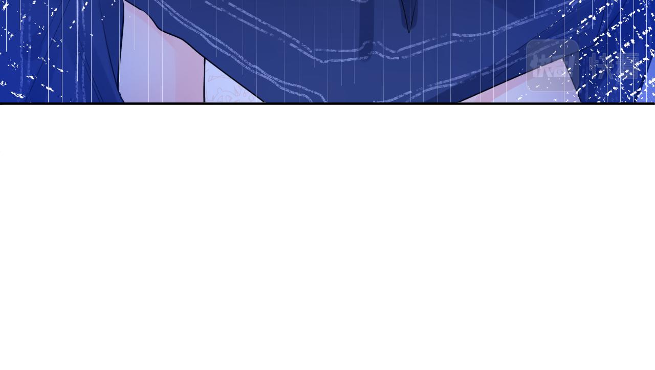 柠檬漫画,第33话 亲亲游戏1图