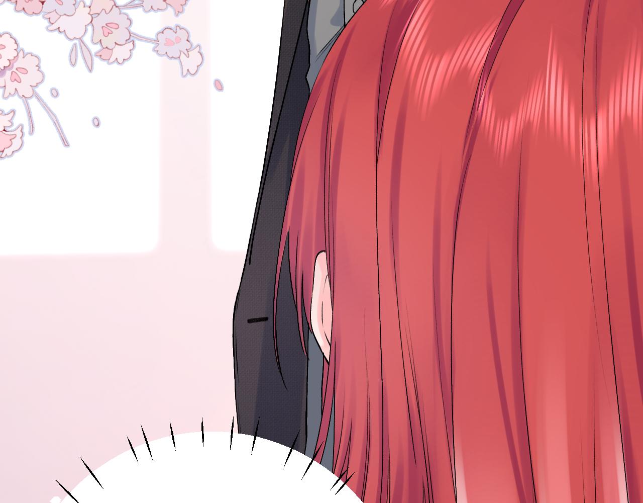 柠檬漫画,第二季第5话 得偿所愿1图