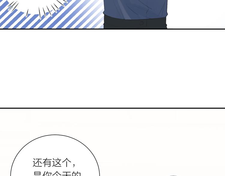 柠檬漫画,第10话 他对我很重要2图