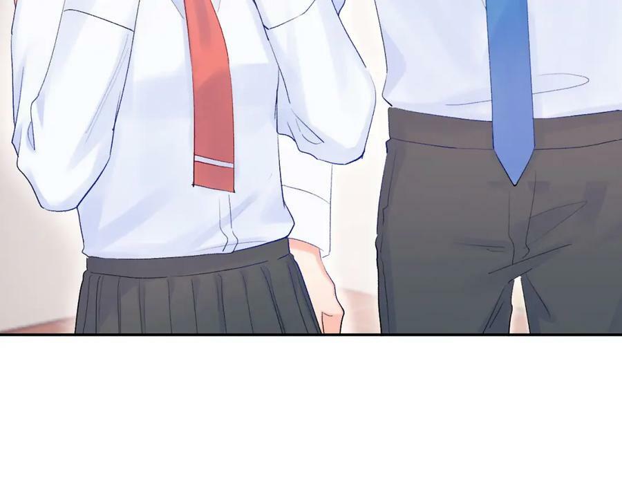 柠檬漫画,第24话 柠檬酸甜2图