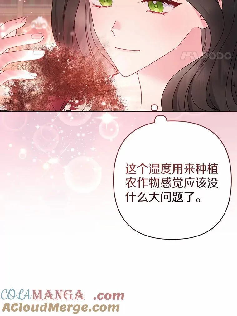 所以我和黑粉结婚了韩剧版结局漫画,10.唯一的条件2图