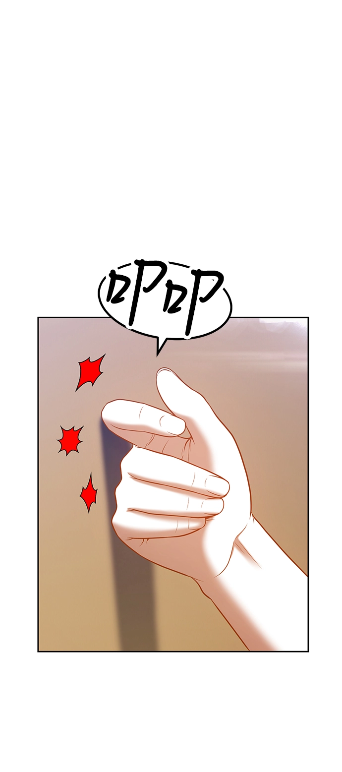 99强化木棍漫画,[第43话] 古代兽人（5）2图