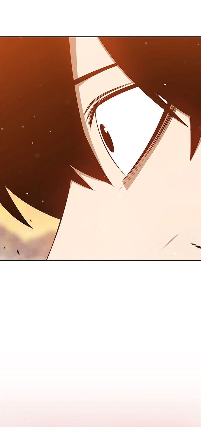 99强化木棍漫画,[第4话] 这个游戏有尽头吗？2图