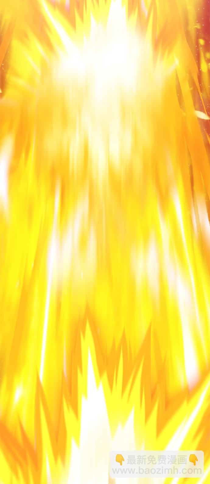 99强化木棍漫画,[第15话] 角色删除（3）2图