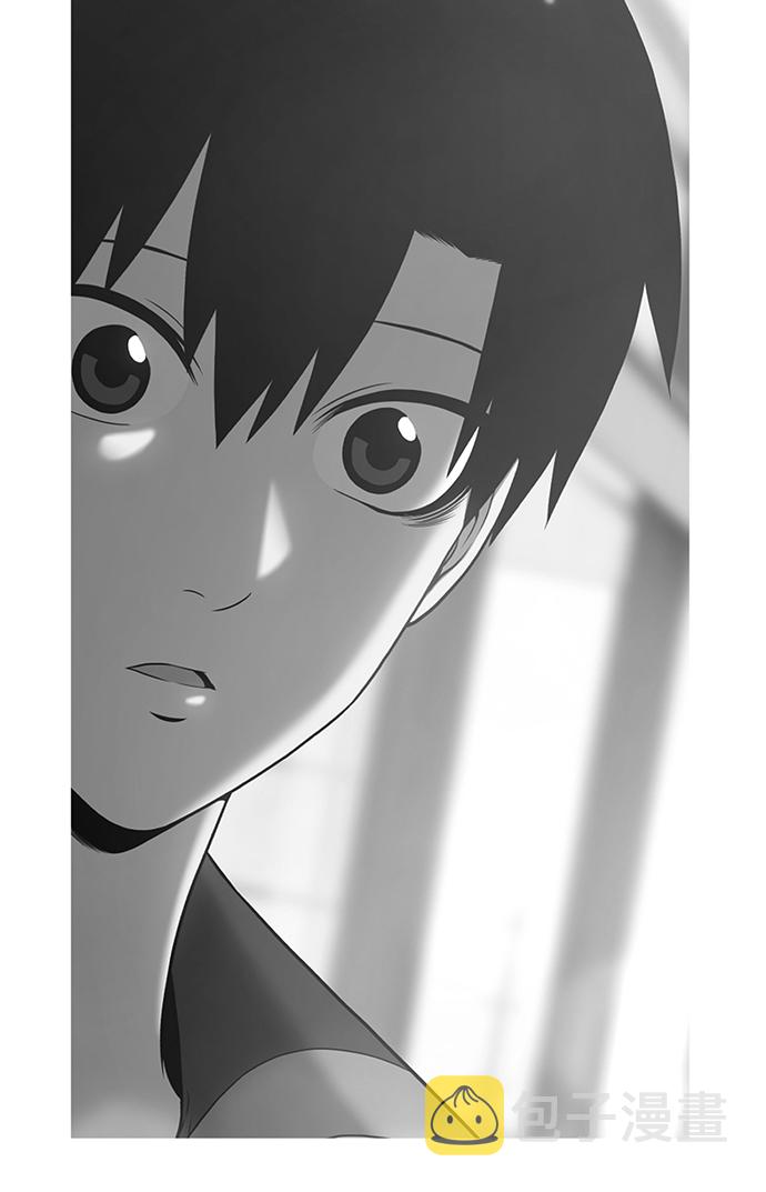 99强化木棍漫画,[第17话] ONE LOVE（1）2图