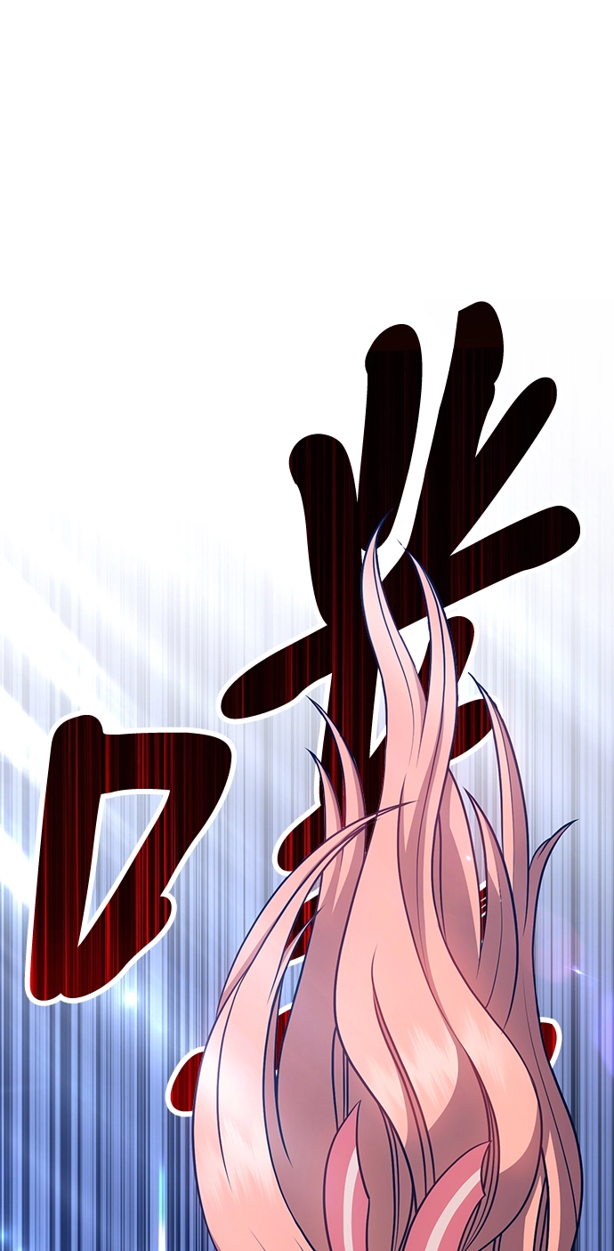 99强化木棍人物介绍漫画,[第10话] 突破满级1图