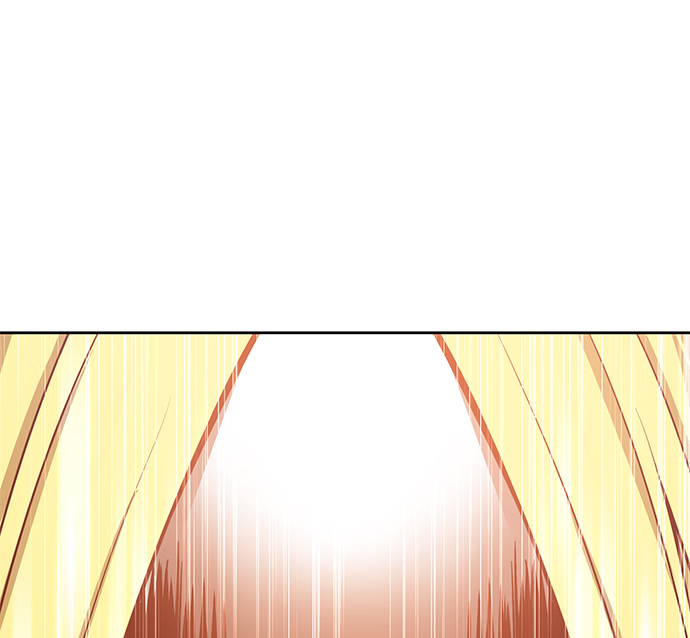 99强化木棍漫画,[第5话] 序章2图