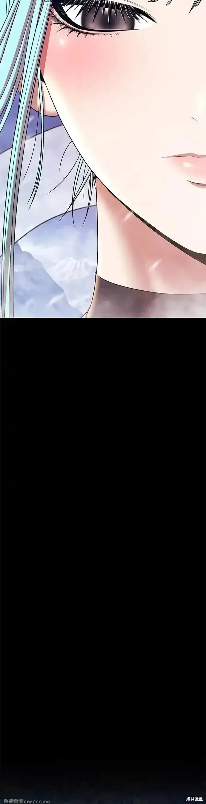 99强化木棍漫画,第二季 第5话2图
