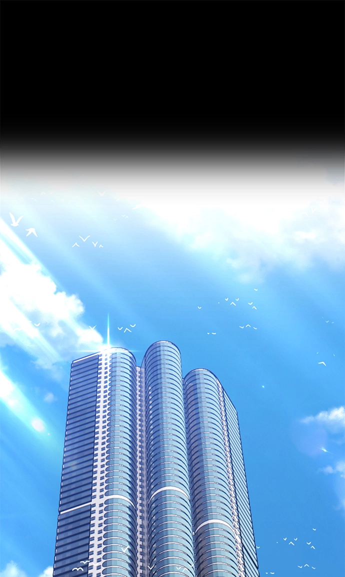99强化木棍漫画,[第34话] 布满星光的花（1）2图