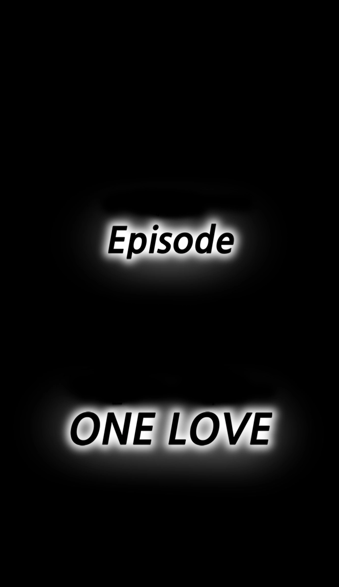 99强化木棍小说叫什么名字漫画,[第17话] ONE LOVE（1）1图