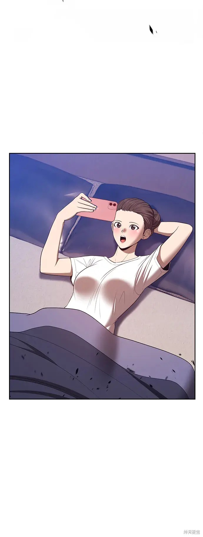 99强化木棍漫画完结了吗漫画,第77话1图