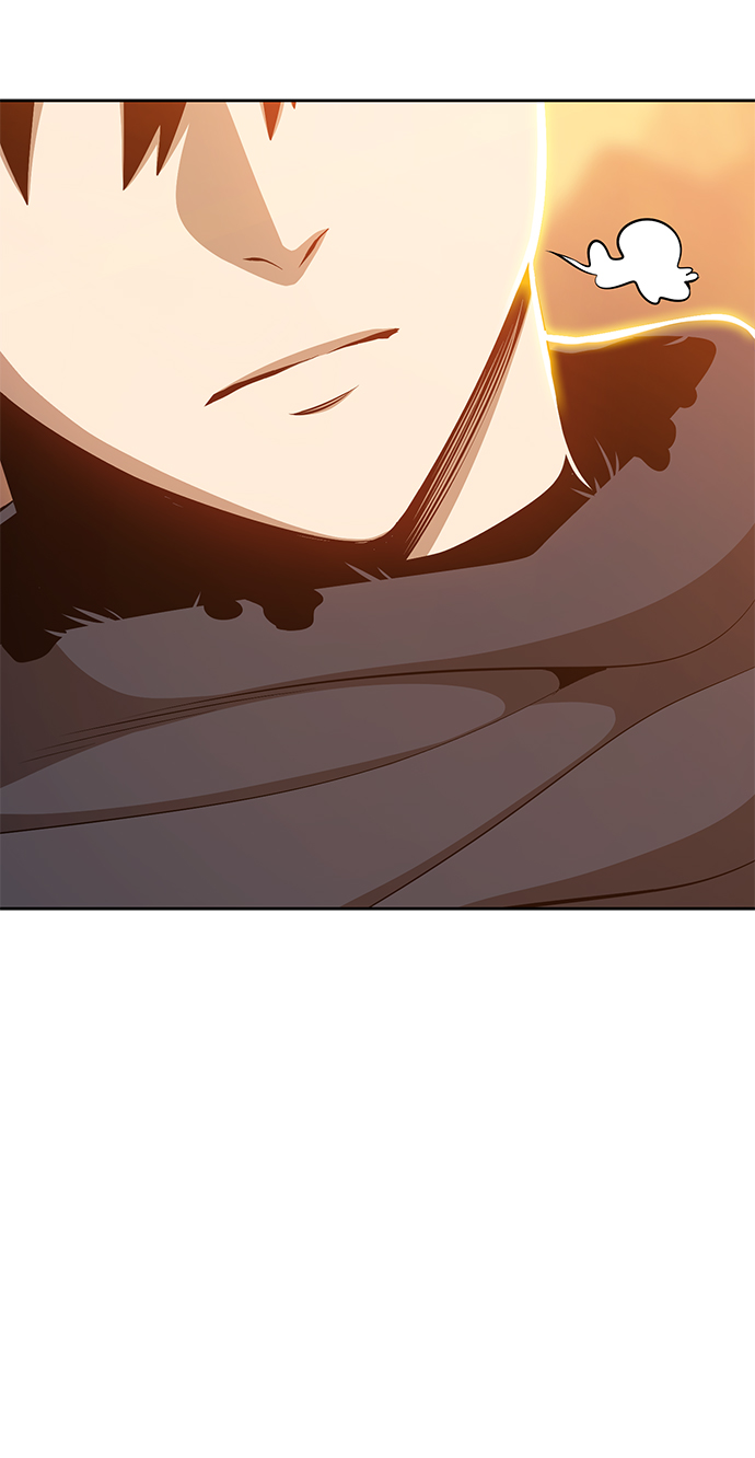 99强化木棍漫画,[第4话] 这个游戏有尽头吗？1图
