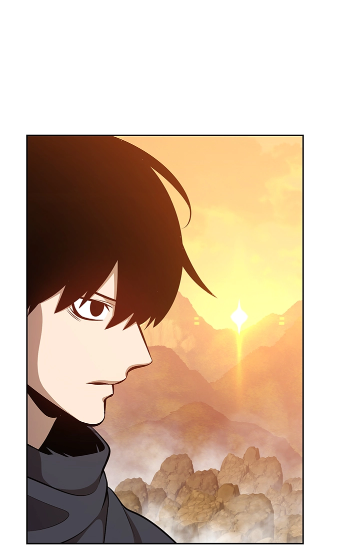 99强化木棍漫画,[第4话] 这个游戏有尽头吗？1图