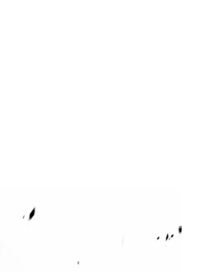 99强化木棍小说叫什么名字漫画,[第45话] 约会（1）1图