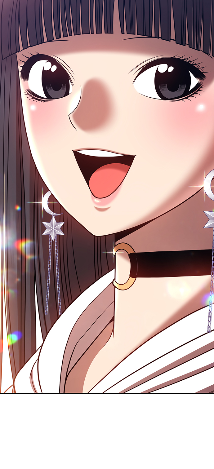 99强化木棍小说叫什么名字漫画,[第46话] 约会（2）2图