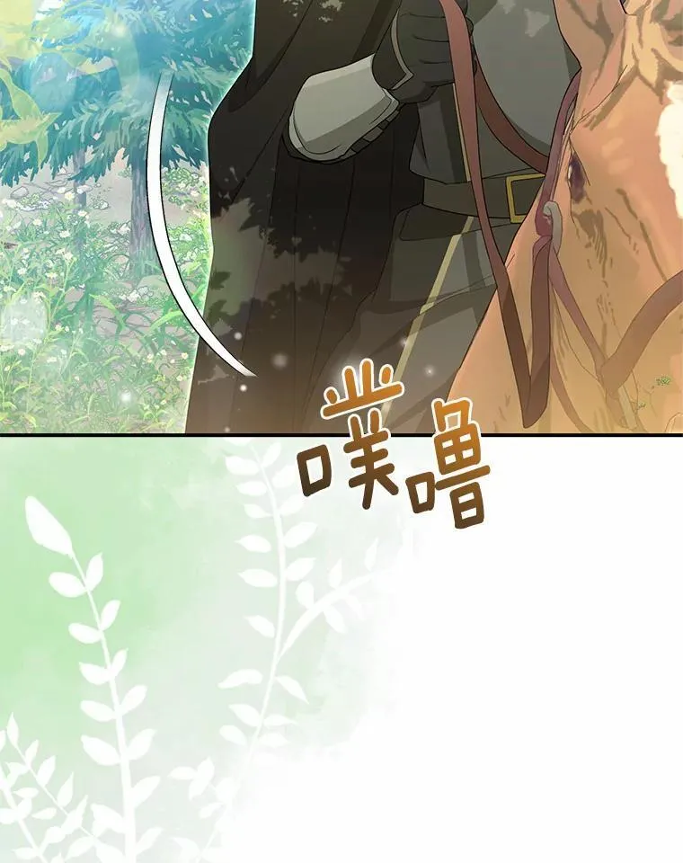 为何执着于假妻子？漫画,8.前往北部2图