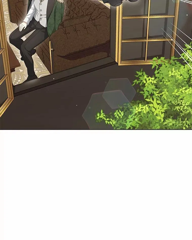 为何执着于假妻子？漫画,42.噩梦2图