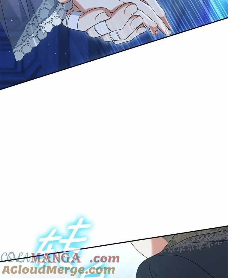 为何执着于假妻子？漫画,35.贪心1图