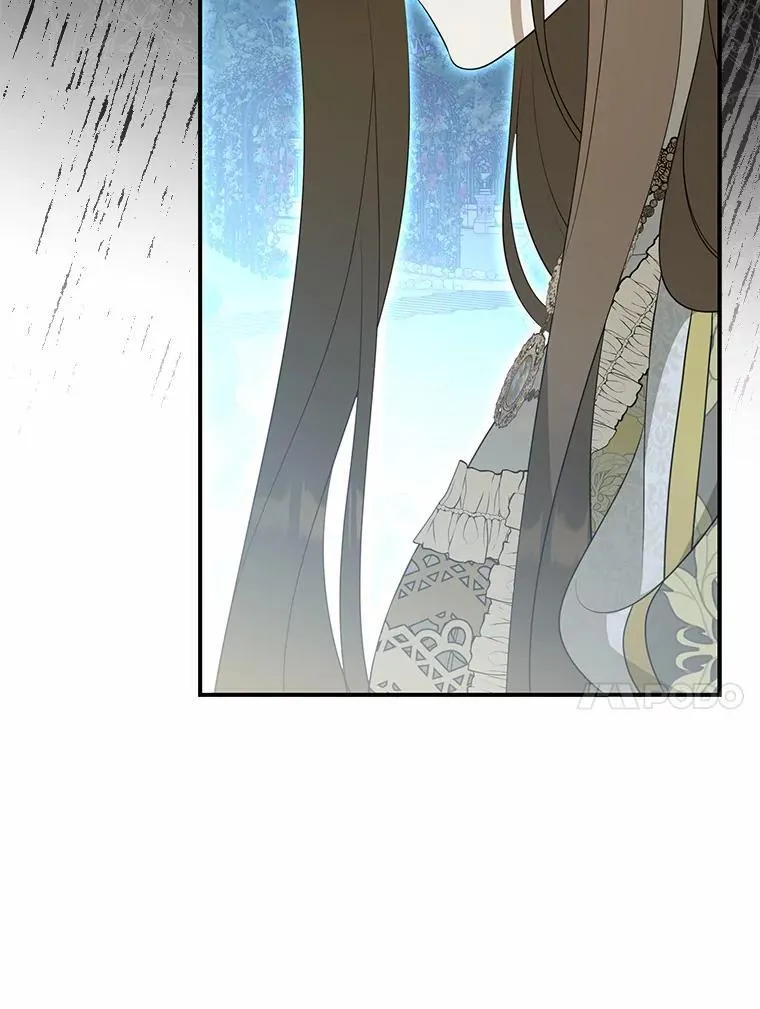 为何执着于假妻子？漫画,7.拿回遗物2图