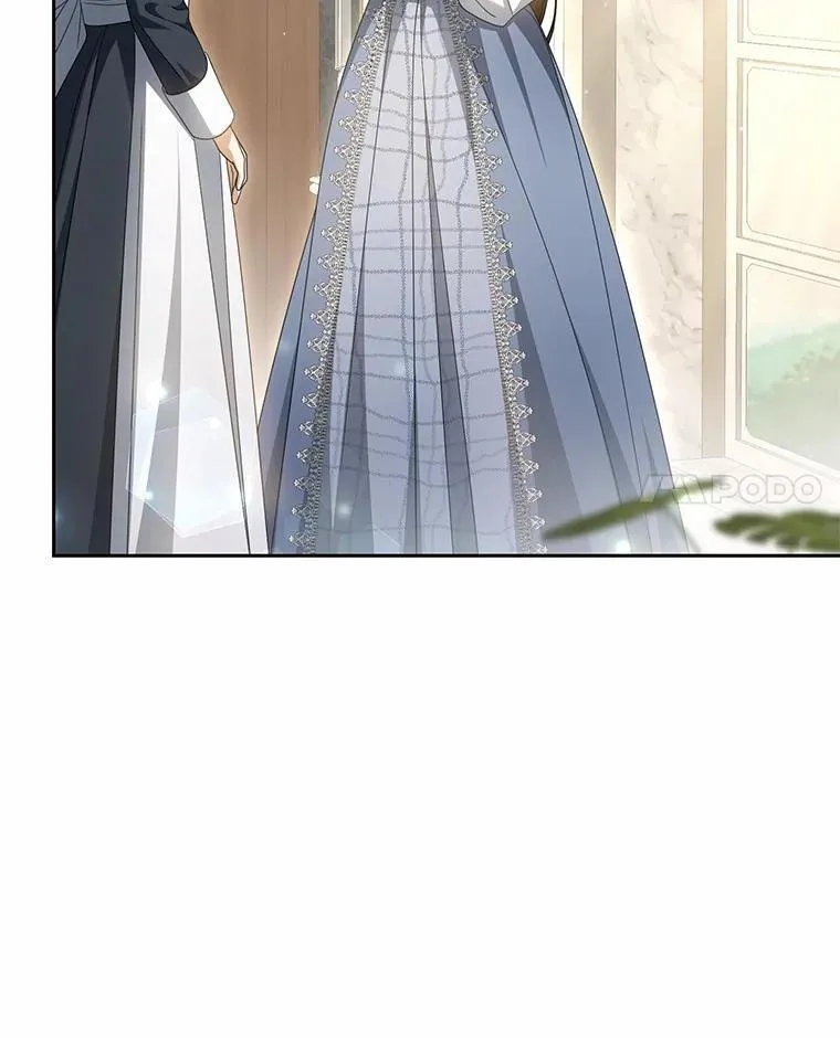 为何执着于假妻子？漫画,27.拜见前任侯爵2图