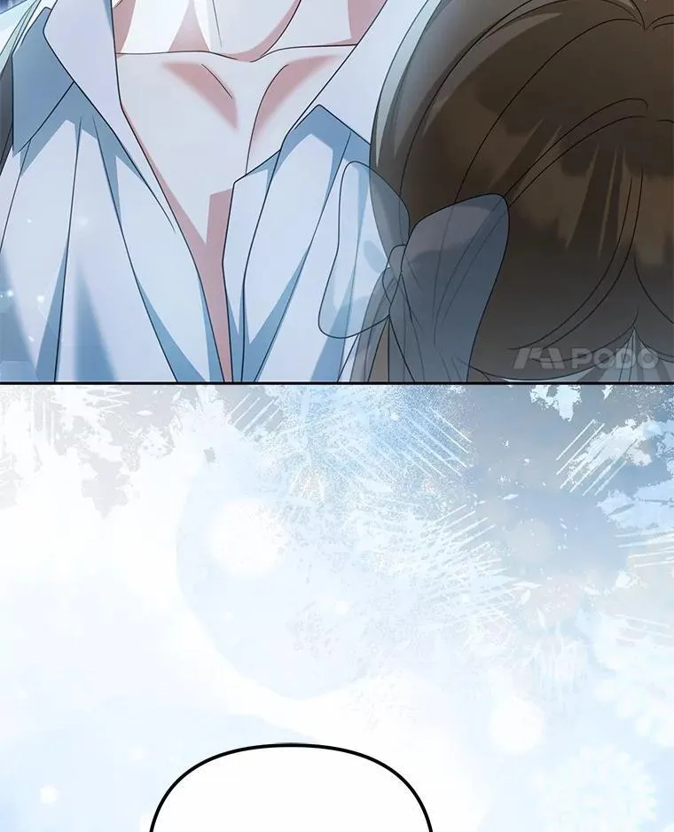 为何执着于假妻子？漫画,30.勘探队回归2图
