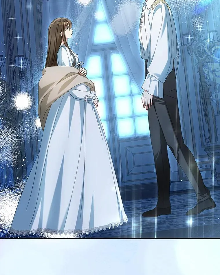 为何执着于假妻子？漫画,33.坦白真相2图