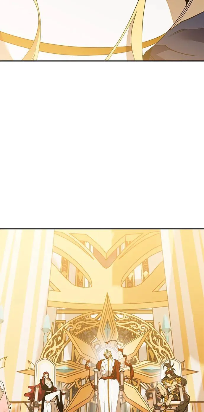 重生最强玩家漫画,[第131话] 游戏开放（1）1图