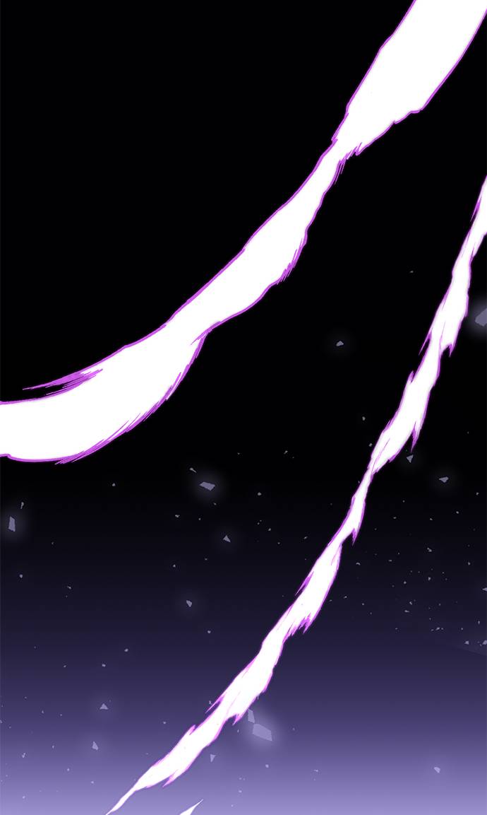 重生最强玩家漫画,[第36话] 乌鸦座的卡拉斯（2）1图