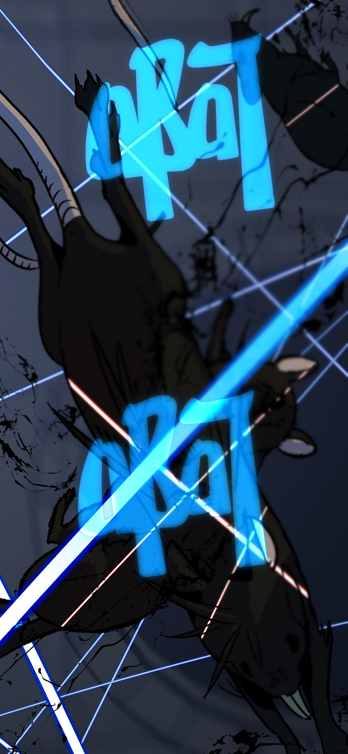 重生最强玩家漫画,[第18话] 谦让的美德（3）2图