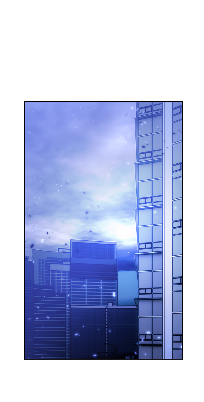 重生最强玩家漫画,[第78话] 寻找恶魔的人（5）2图