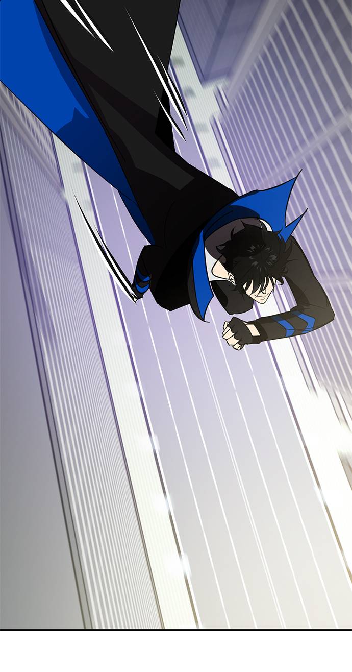 重生最强玩家漫画,[第40话] 破灭的尖兵（1）2图