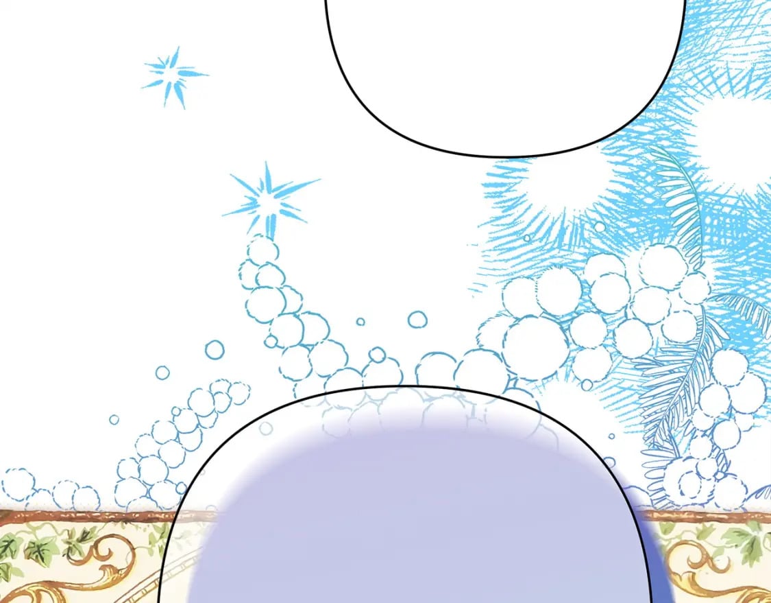 反正是欧风小甜漫漫画,第75话 理发师大公上线2图