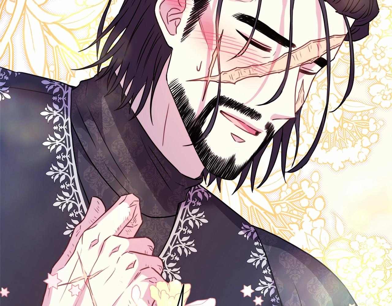 反正是欧风小甜漫漫画,第35话 快点生个宝宝吧！~1图
