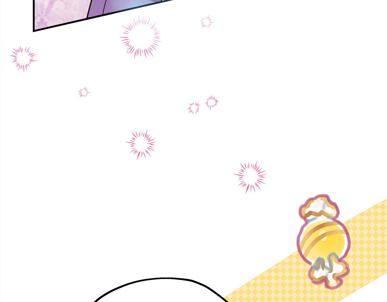 反正是欧风小甜漫漫画,第41话 好男必备技能：给夫人洗头2图