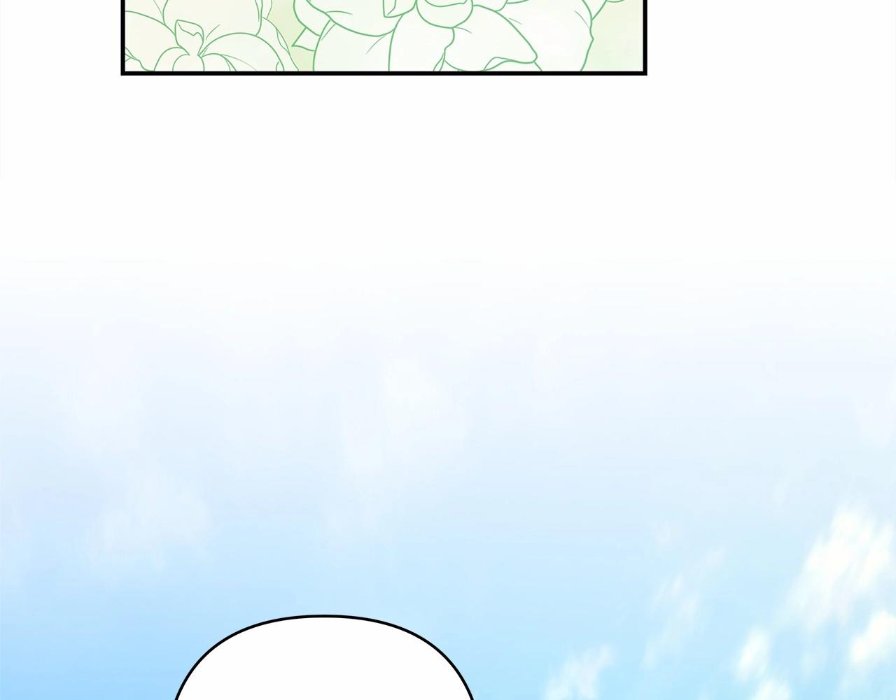 反正是欧风小甜漫漫画,第34话 回到自己的家，为所欲为2图
